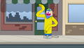 Wacky Waving Inflatable Arm Flailing Tube Man (Follow the Money).png