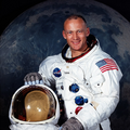 Buzz Aldrin.png