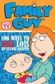 Family Guy 100 Ways to Kill Lois.png