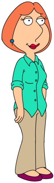 188px-Lois_Griffin.png