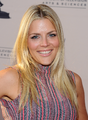 Busy Philipps.png