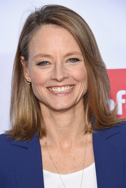 Jodie Foster.png