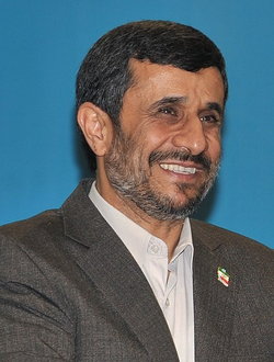 Mahmoud Ahmadinejad.png