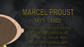Marcel Proust tombstone.png