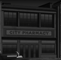 City Pharmacy.png