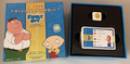 Family Guy Trivial Pursuit Quick Play Collector's Edition card.png