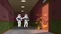 Stormtroopers (Follow the Money).png