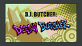 D.J. Butcher Deejay Butcher.png