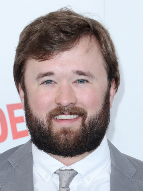 Haley Joel Osment Family Guy Wiki