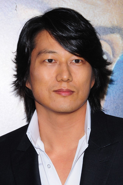 Kang Sunhwa, Max Talent Player Wiki
