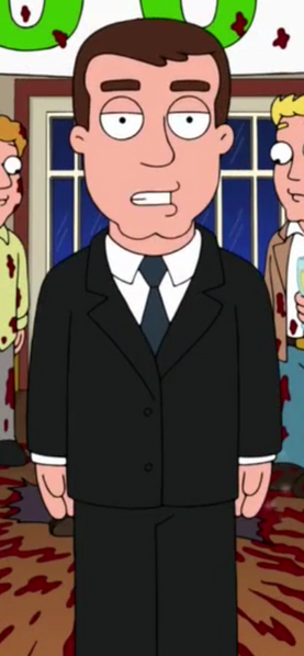 File:Y2K announcer.png