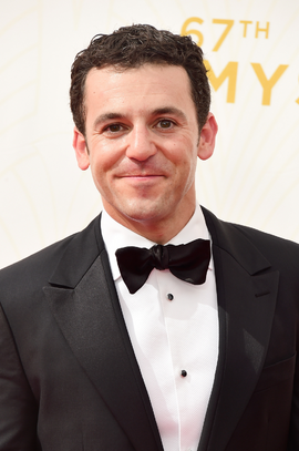 Fred Savage.png