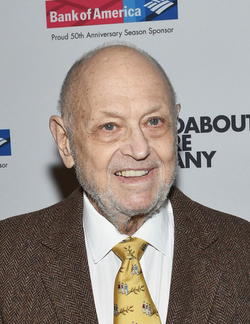 Charles Strouse.png