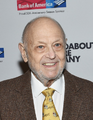 Charles Strouse.png