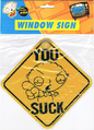 Family Guy Window Sign 2.png