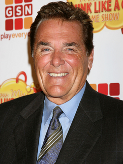 Chuck Woolery.png