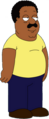 Cleveland Brown - The Quest for Stuff artwork.png