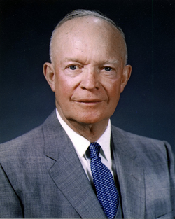Dwight D. Eisenhower.png