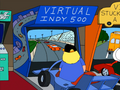 Virtual Indy 500.png