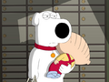 Brian and Stewie promo 6.png