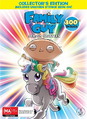 Family Guy Season Eighteen Collector's Edition (JB Hi-Fi).png