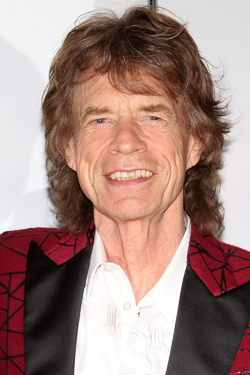 Mick Jagger.png