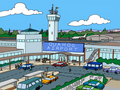 Quahog Airport (Chitty Chitty Death Bang).png