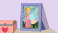Girly Friendston and Stewie Griffin.png