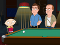 Jared and billiards player.png