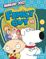 Family Guy Annual 2012.png