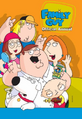 Family Guy Official Annual.png