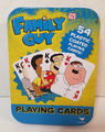 Family Guy Playing Cards (Cardinal).png