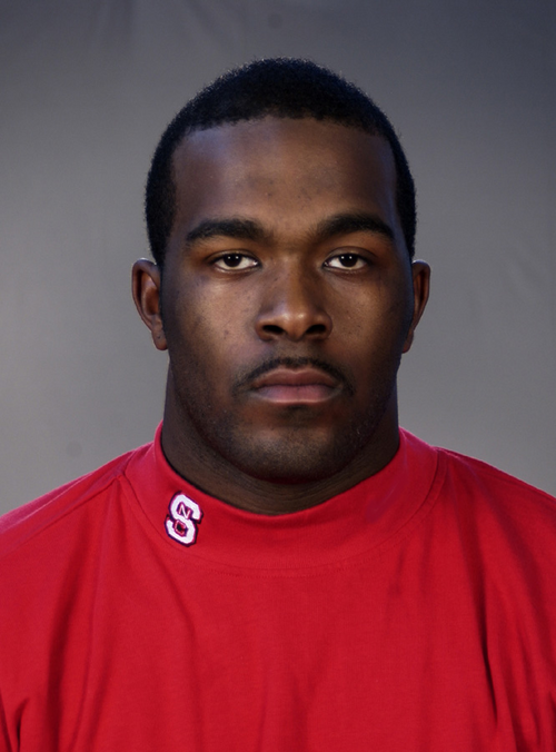 Mario Williams Family Guy Wiki