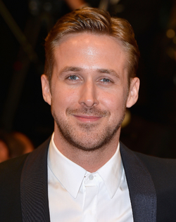 Ryan Gosling.png