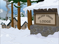Silver Creek Lodge.png