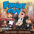 Family Guy Live in Vegas.png