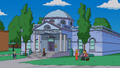 Springfield Town Hall.png