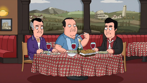 The Sopranos.png