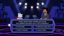 Who Wants to Be a Millionaire? India.png