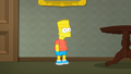 Bart Simpson (Boopa-Dee Bappa-Dee).png