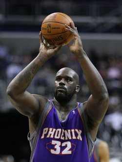 Shaquille O'Neal.png