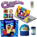 The Cleveland Show showbag.png