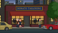Donato Tailoring.png
