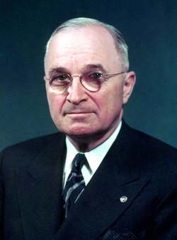 Harry S. Truman.png