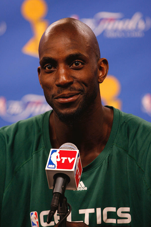 Kevin Family Guy Wiki