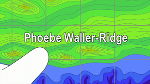 Phoebe Waller-Ridge.png