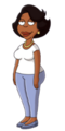 Donna Tubbs-Brown.png