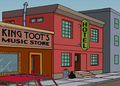 Hotel (The Simpsons Guy).png