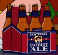 Pawtucket Patriot Ale.png