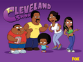 The Cleveland Show.png